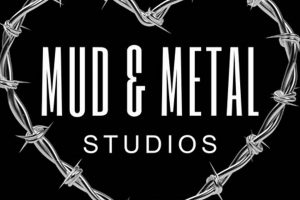 Discover Mud and Metal Craft Studios Near You! Study Travel Abroad | Explore Educational Trips & Global Learning Opportunities Discover Mud and Metal Craft Studios Near You! | Study Travel Abroad | Explore Educational Trips & Global Learning Opportunities