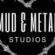 Discover Mud and Metal Craft Studios Near You! | Study Travel Abroad | Explore Educational Trips & Global Learning Opportunities