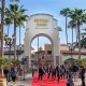 Top Universal Studios California Tips: Guide + Secrets | Study Travel Abroad | Explore Educational Trips & Global Learning Opportunities