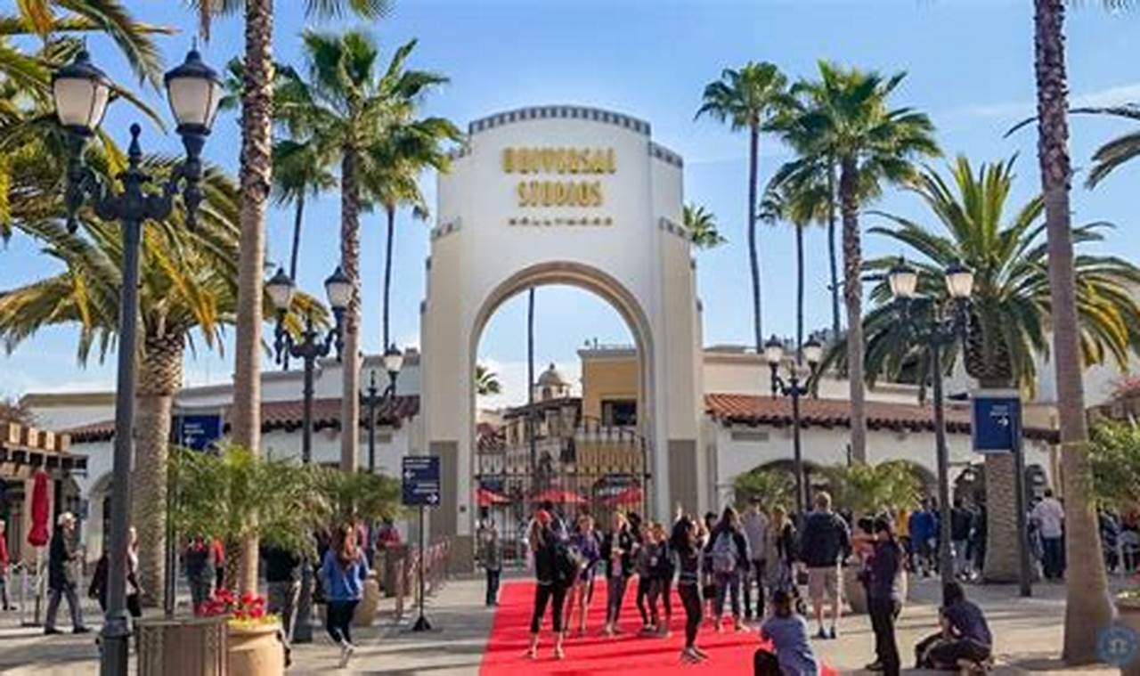 Top Universal Studios California Tips: Guide + Secrets Study Travel Abroad | Explore Educational Trips & Global Learning Opportunities Top Universal Studios California Tips: Guide + Secrets | Study Travel Abroad | Explore Educational Trips & Global Learning Opportunities