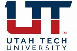 Unlock Global Learning: Utah Tech Study Abroad Programs Study Travel Abroad | Explore Educational Trips & Global Learning Opportunities Unlock Global Learning: Utah Tech Study Abroad Programs | Study Travel Abroad | Explore Educational Trips & Global Learning Opportunities