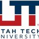 Unlock Global Learning: Utah Tech Study Abroad Programs | Study Travel Abroad | Explore Educational Trips & Global Learning Opportunities