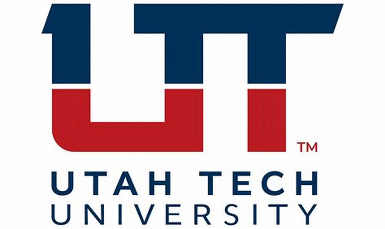 Unlock Global Learning: Utah Tech Study Abroad Programs Study Travel Abroad | Explore Educational Trips & Global Learning Opportunities Unlock Global Learning: Utah Tech Study Abroad Programs | Study Travel Abroad | Explore Educational Trips & Global Learning Opportunities