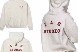 Unlock IAB Studio: Guide + Best Practices Study Travel Abroad | Explore Educational Trips & Global Learning Opportunities Unlock IAB Studio: Guide + Best Practices | Study Travel Abroad | Explore Educational Trips & Global Learning Opportunities