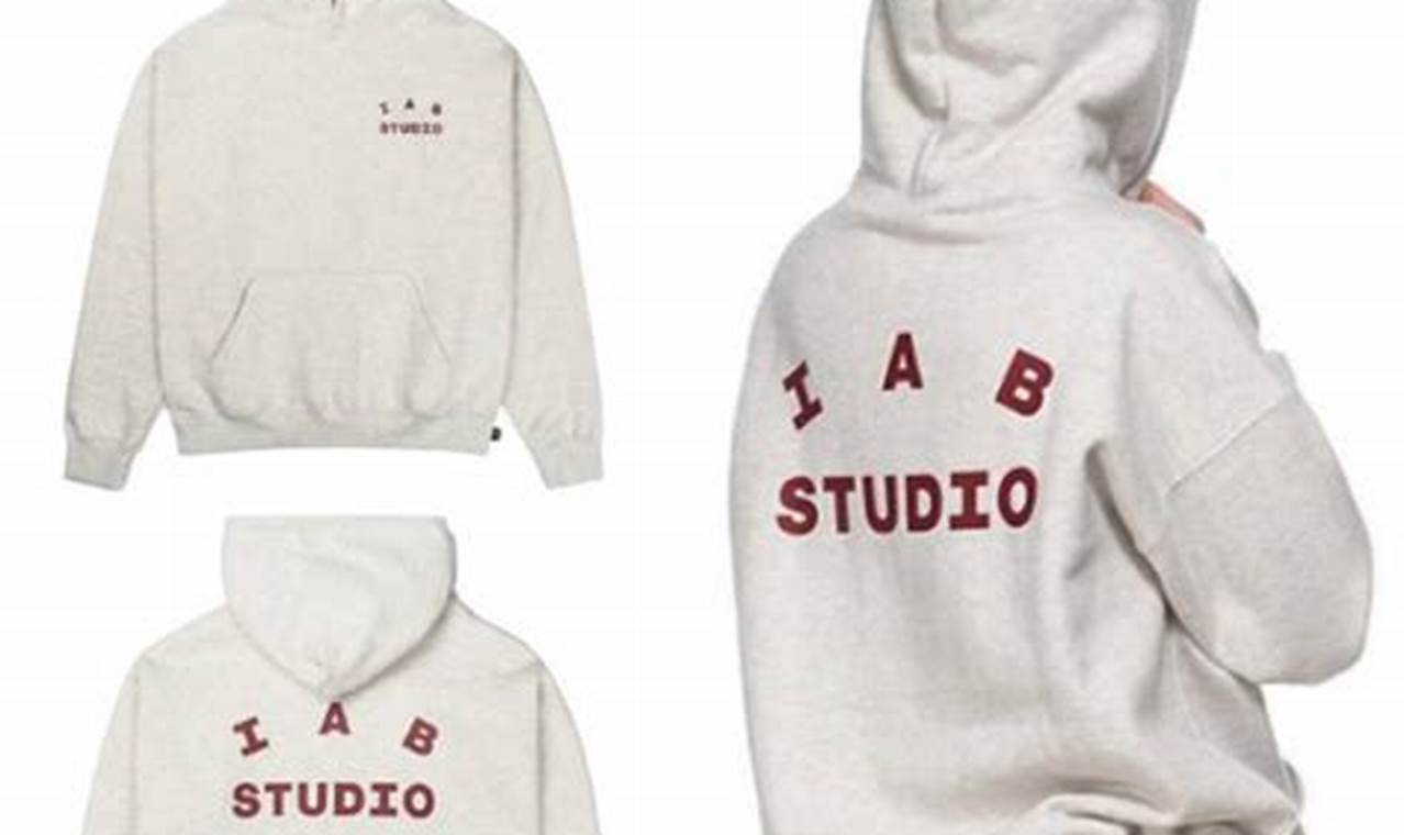 Unlock IAB Studio: Guide + Best Practices | Study Travel Abroad | Explore Educational Trips & Global Learning Opportunities