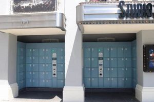Rent Universal Studios Hollywood Lockers: Prices & Tips Study Travel Abroad | Explore Educational Trips & Global Learning Opportunities Rent Universal Studios Hollywood Lockers: Prices & Tips | Study Travel Abroad | Explore Educational Trips & Global Learning Opportunities