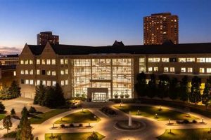 Your Guide: Legal Studies in Business at St. Thomas | Study Travel Abroad | Explore Educational Trips & Global Learning Opportunities
