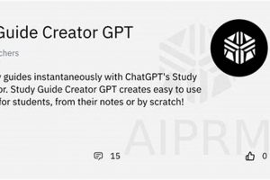 Best Study Guide Creator Online: Your Exam Success Tool! | Study Travel Abroad | Explore Educational Trips & Global Learning Opportunities