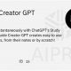 Best Study Guide Creator Online: Your Exam Success Tool! | Study Travel Abroad | Explore Educational Trips & Global Learning Opportunities