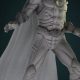Unlock Your Daz Studio G8M Fantasy Knight - Tips &amp; Tricks | Study Travel Abroad | Explore Educational Trips & Global Learning Opportunities