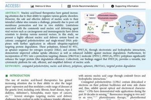 Decoding Sun et al's Plasm Protein 3282: A Key Study | Study Travel Abroad | Explore Educational Trips & Global Learning Opportunities