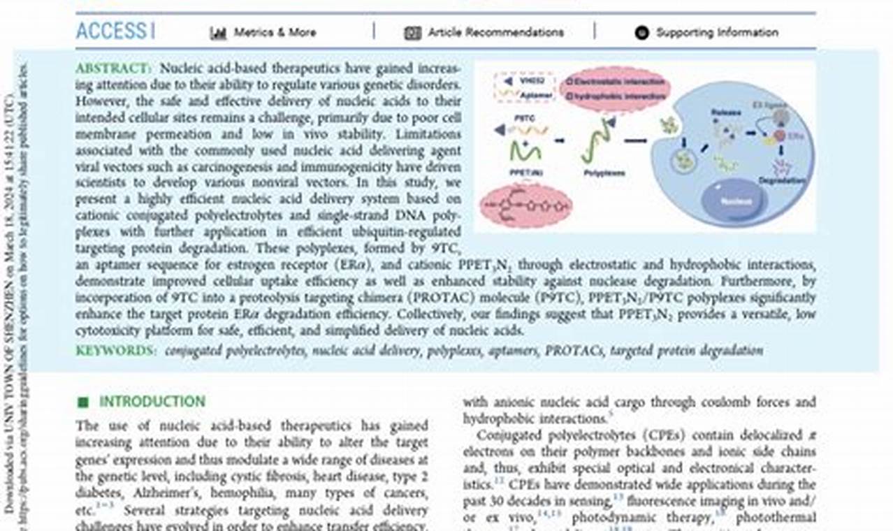 Decoding Sun et al's Plasm Protein 3282: A Key Study | Study Travel Abroad | Explore Educational Trips & Global Learning Opportunities