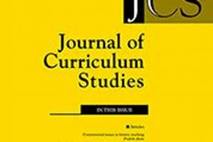 Best Journal of Curriculum Studies: Guide + More | Study Travel Abroad | Explore Educational Trips & Global Learning Opportunities