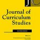 Best Journal of Curriculum Studies: Guide + More | Study Travel Abroad | Explore Educational Trips & Global Learning Opportunities