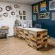 Find Your Peace: Love & Yoga Studio Bliss | Study Travel Abroad | Explore Educational Trips & Global Learning Opportunities
