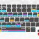 Master Clip Studio Paint: Shortcut Keys & Tips | Study Travel Abroad | Explore Educational Trips & Global Learning Opportunities