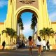 Navigate: Gate 1 Universal Studios Tips &amp; Tricks | Study Travel Abroad | Explore Educational Trips & Global Learning Opportunities