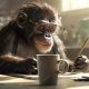Unveiling the Secrets: Study Monkey Research & Ethics | Study Travel Abroad | Explore Educational Trips & Global Learning Opportunities