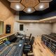 Best Raleigh Music Studios: Recording &amp; More! | Study Travel Abroad | Explore Educational Trips & Global Learning Opportunities