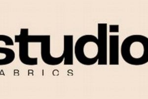 Shop Studio E Fabrics: Quality & Unique Designs! | Study Travel Abroad | Explore Educational Trips & Global Learning Opportunities