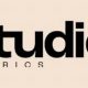 Shop Studio E Fabrics: Quality & Unique Designs! | Study Travel Abroad | Explore Educational Trips & Global Learning Opportunities
