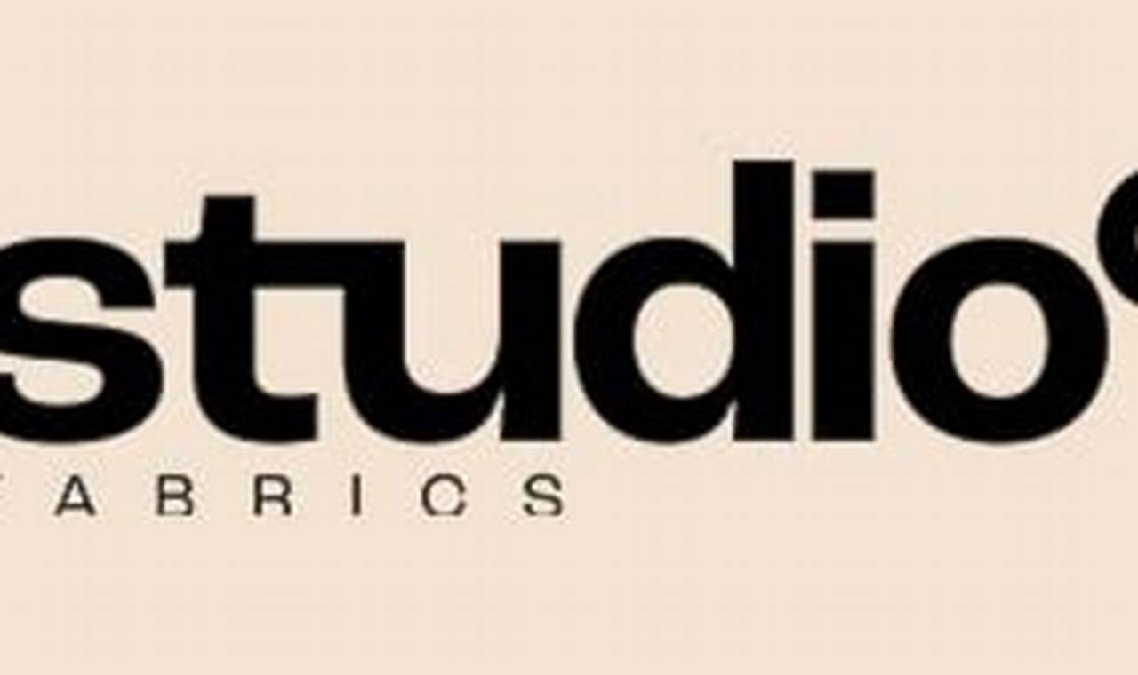 Shop Studio E Fabrics: Quality & Unique Designs! | Study Travel Abroad | Explore Educational Trips & Global Learning Opportunities