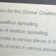 Glomar Challenger 1968 Study: Key Data & Discoveries | Study Travel Abroad | Explore Educational Trips & Global Learning Opportunities