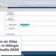 Studio 5000: Always_On Tag Guide &amp; Best Practices | Study Travel Abroad | Explore Educational Trips & Global Learning Opportunities