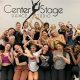 Elevate Your Moves: On Stage Dance Studio Dreams Await | Study Travel Abroad | Explore Educational Trips & Global Learning Opportunities
