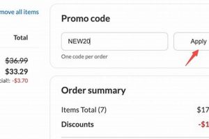 Save Now: The Wes Studio Discount Code & Deals! | Study Travel Abroad | Explore Educational Trips & Global Learning Opportunities