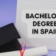 Spanish Study: Translating Bachelors of Individualized Studies Tips | Study Travel Abroad | Explore Educational Trips & Global Learning Opportunities