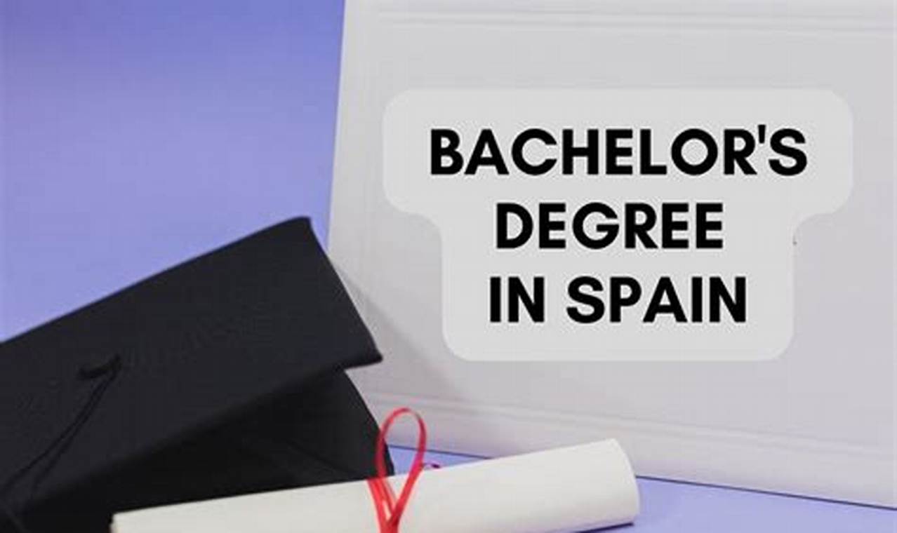 Spanish Study: Translating Bachelors of Individualized Studies Tips | Study Travel Abroad | Explore Educational Trips & Global Learning Opportunities