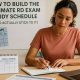 Ace Your RD Exam: Create the Ultimate Study Schedule + Tips | Study Travel Abroad | Explore Educational Trips & Global Learning Opportunities