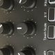 Korg nanoKEY Studio: Portable Music Production Powerhouse | Study Travel Abroad | Explore Educational Trips & Global Learning Opportunities
