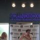 Best Soundbox Studios Houston Services: [Your Service] | Study Travel Abroad | Explore Educational Trips & Global Learning Opportunities