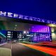 Unlock Shepperton Film Studios: History, Tours &amp; More | Study Travel Abroad | Explore Educational Trips & Global Learning Opportunities