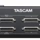 Tascam Studio Bridge: Your Pro Audio Hub | Study Travel Abroad | Explore Educational Trips & Global Learning Opportunities