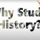 Ace History: How Do You Study History? + Tips | Study Travel Abroad | Explore Educational Trips & Global Learning Opportunities