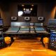 Buy Studio Console: Pro Audio Mixer Deals | Study Travel Abroad | Explore Educational Trips & Global Learning Opportunities
