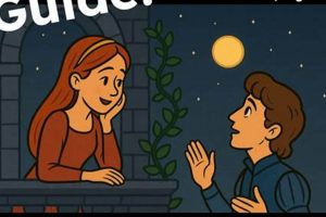 Ultimate Romeo & Juliet Study Guide: Analysis & More | Study Travel Abroad | Explore Educational Trips & Global Learning Opportunities