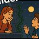 Ultimate Romeo & Juliet Study Guide: Analysis & More | Study Travel Abroad | Explore Educational Trips & Global Learning Opportunities