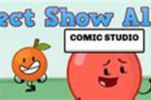 Unleash Creativity: Object Comic Studio Guide & Tips | Study Travel Abroad | Explore Educational Trips & Global Learning Opportunities