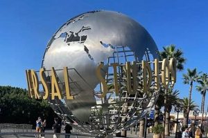 Easiest Anaheim to Universal Studios Trip: Tips &amp; Guide | Study Travel Abroad | Explore Educational Trips & Global Learning Opportunities