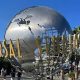 Easiest Anaheim to Universal Studios Trip: Tips &amp; Guide | Study Travel Abroad | Explore Educational Trips & Global Learning Opportunities