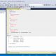 Fix: Database Doesn't Show in Management Studio - Easy Steps | Study Travel Abroad | Explore Educational Trips & Global Learning Opportunities