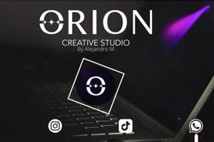Unlocking The Creative Studio: Design &amp; More | Study Travel Abroad | Explore Educational Trips & Global Learning Opportunities