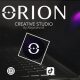 Unlocking The Creative Studio: Design &amp; More | Study Travel Abroad | Explore Educational Trips & Global Learning Opportunities