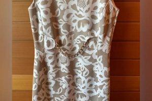 Discover Dress Enfocus Studio: Style Guide & Trends | Study Travel Abroad | Explore Educational Trips & Global Learning Opportunities