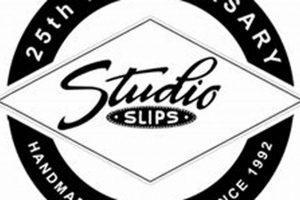 Prevent Studio Slips: Recording &amp; Editing Tips | Study Travel Abroad | Explore Educational Trips & Global Learning Opportunities