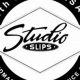 Prevent Studio Slips: Recording &amp; Editing Tips | Study Travel Abroad | Explore Educational Trips & Global Learning Opportunities